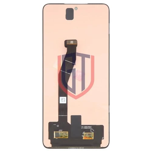 شاشة LCD OLED XIAOMI 14T PRO