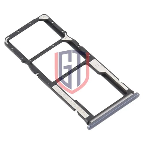 منفذ مدخل بيت الشريحة لهاتف شاومي ريدمي 9