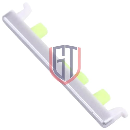 زر التحكم في مستوى الصوت لهاتف Xiaomi Redmi Note 9...