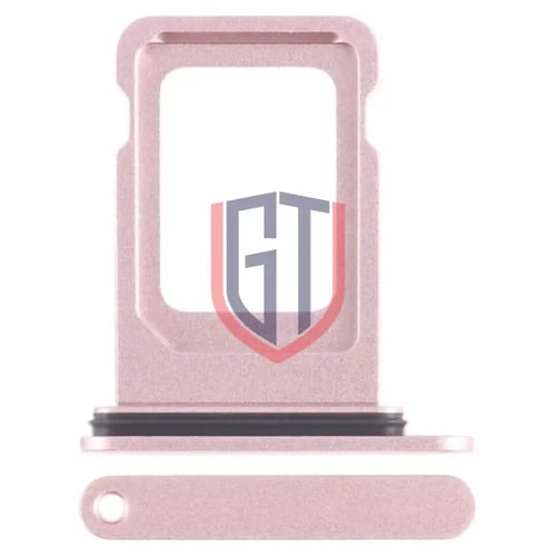 iPhone 15 Sim Card Tray - منفذ شريحة SIM لجوال iPh...