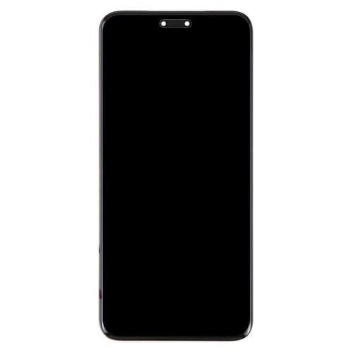 شاشة LCD أصلية لهاتف Honor Magic6 Pro جودة عالية و...