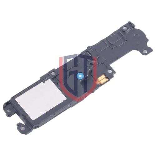 جرس رنين مكبر الصوت الأصلي لجهاز For Honor X9A