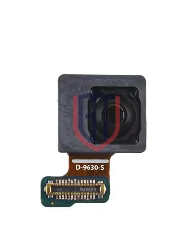 كاميرا أمامية لهاتف سامسونج نوت 20 الترا