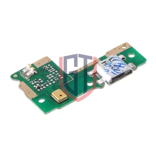 لوحة منفذ الشحن لهاتف Huawei P9 lite mini