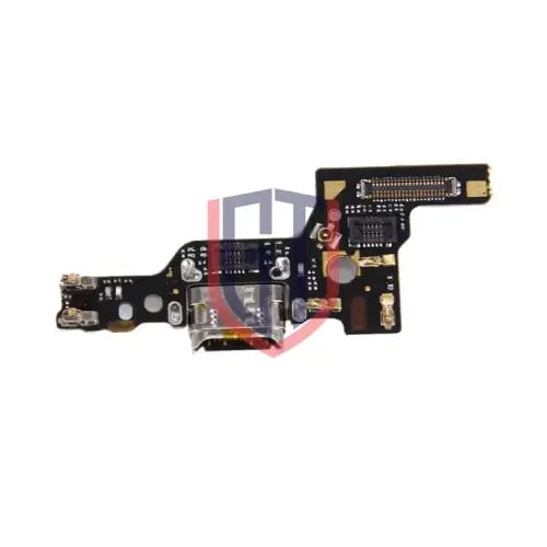 لوحة منفذ الشحن لهاتف Huawei P9