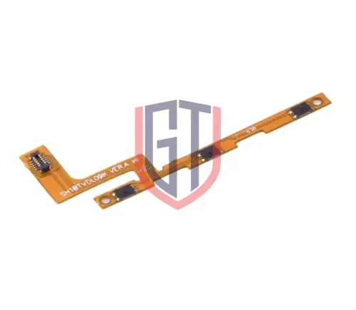 كابل زر الرئيسية المرن لهاتف هواوي ميديا باد M3 8....