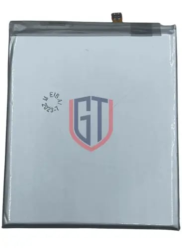 Samsung S20 FE Battery Replacement - EB-BG781ABY -...