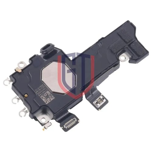 سماعة أذن iPhone 16