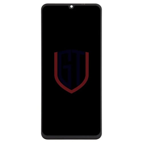 لـ Realme C53 India RMX3762 شاشة LCD OEM