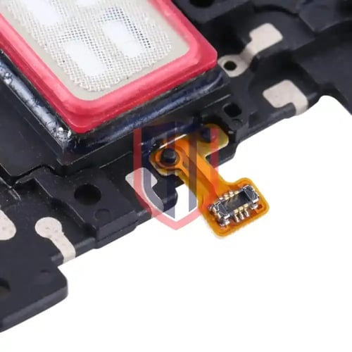 سماعة أذن لهاتف Samsung Galaxy S21 Ultra 5G