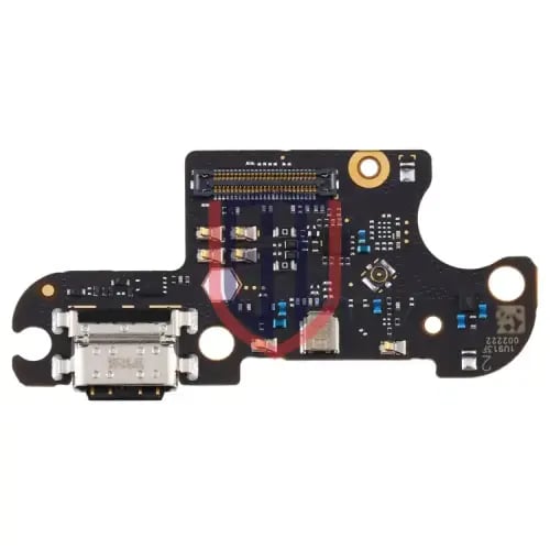 لوحة منفذ الشحن الأصلية لهاتف Xiaomi Mi 8 Lite