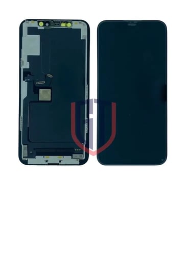 شاشة أصلية لهاتف ايفون 11 برو Original LCD iPhone...