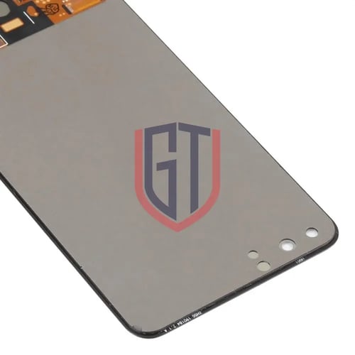 شاشة LCD OLED VIVO V19