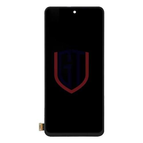 For OnePlus Nord CE4 Lite 5G Global Original LCD S...