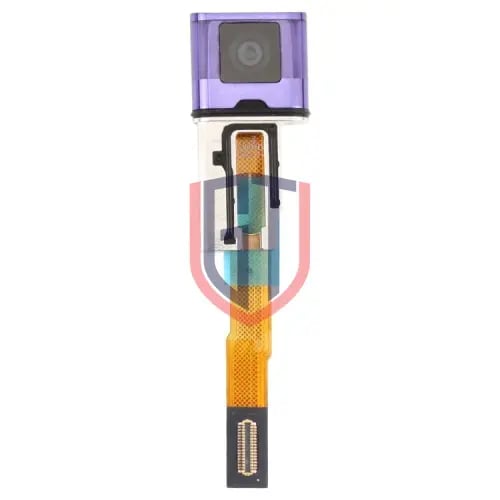 وحدة الكاميرا الأمامية لهاتف Xiaomi Redmi K30 Pro...
