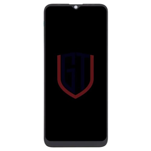 شاشة LCD OEM لهاتف itel Vision 2S