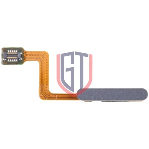 كابل مرن لزر الطاقة لجهاز Xiaomi Pad 5 Pro