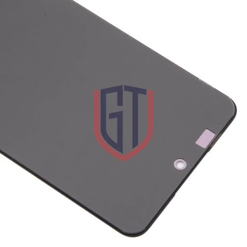 شاشة Realme 12+ 5G RMX3867 OLED LCD