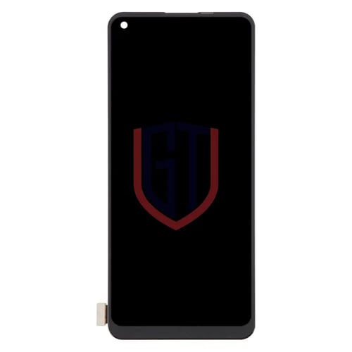 شاشة OLED LCD لهاتف OPPO Reno5 Lite