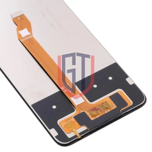 شاشة LCD أصلية لهاتف Honor X7