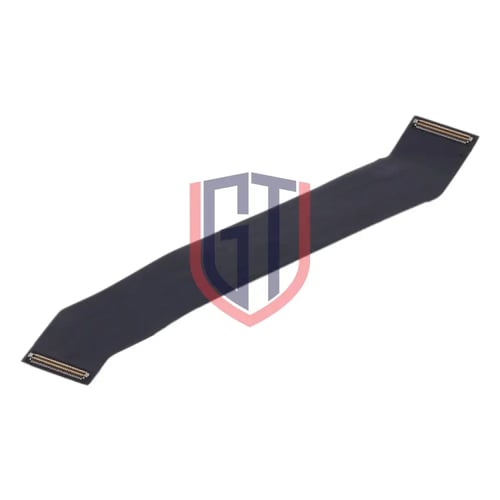 كابل مرن للوحة الأم لهاتف Xiaomi Redmi K30 Pro / P...