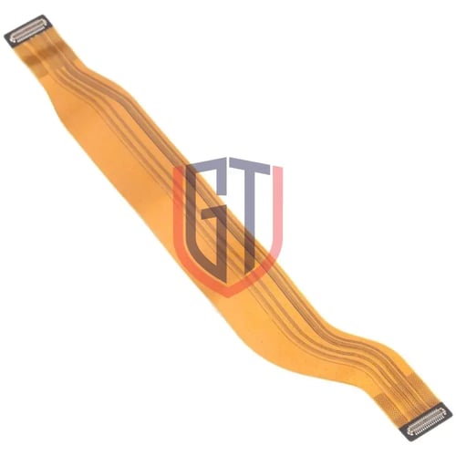 كابل مرن للوحة الأم لهاتف Honor X8/X30i