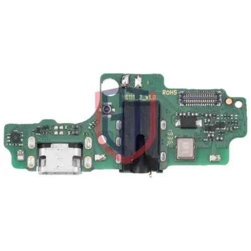 لوحة منفذ الشحن لهاتف Infinix Smart 4C X653C