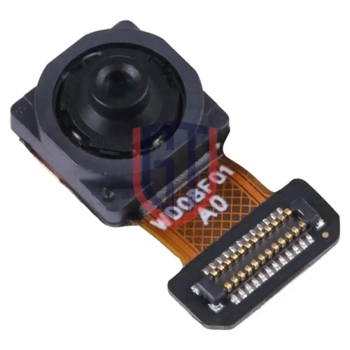 كاميرا أمامية أصلية لهاتف Samsung Galaxy A22 5G SM...