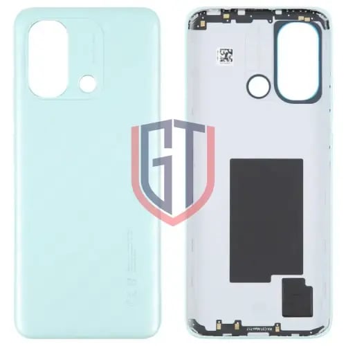 غطاء خلفي للبطارية لهاتف Xiaomi Redmi 12C