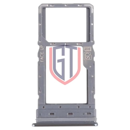 منفذ مدخل بيت الشريحة لهاتف Motorola Moto G Stylus...