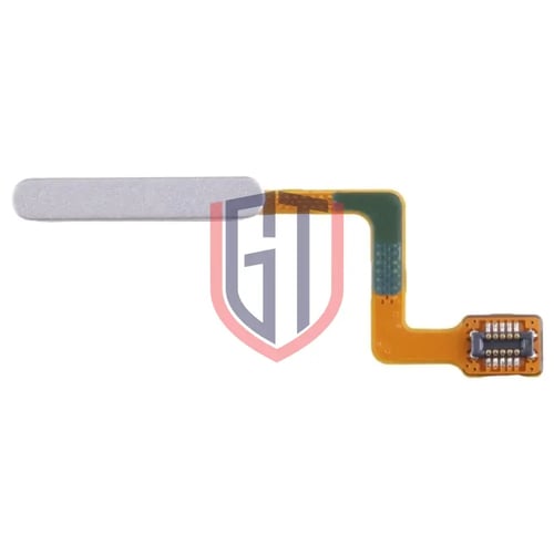 مستشعر بصمة الإصبع لجهاز Xiaomi Pad 5