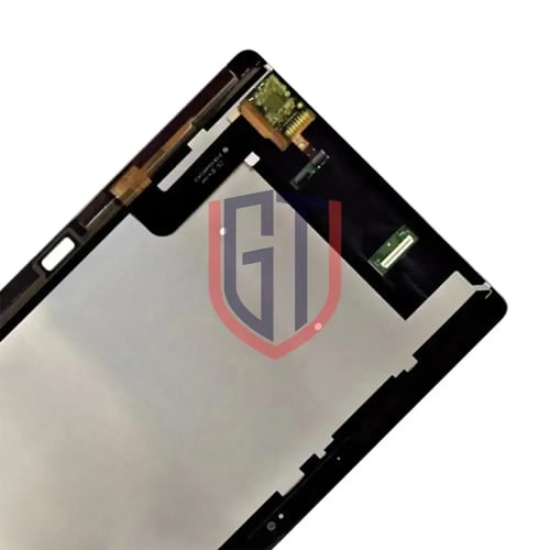 شاشة LCD OEM ل Huawei MediaPad M2 10.0 M2-A01L M2-...