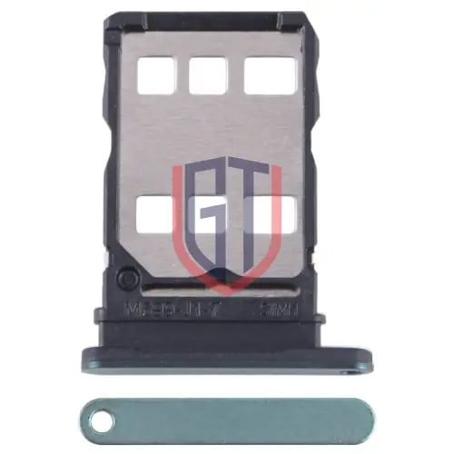 منفذ مدخل بيت الشريحة لهاتف هواوي نوفا Y90