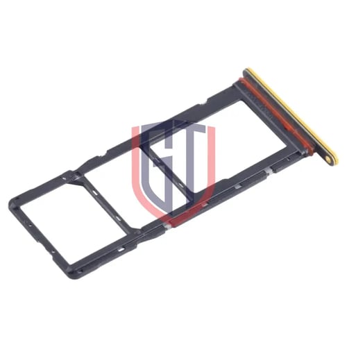 منفذ مدخل بيت الشريحة لهاتف Tecno Spark Go 2023 BF...