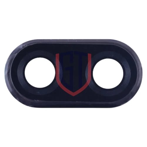 غطاء عدسة الكاميرا لهاتف هواوي نوفا 3i / بي سمارت...