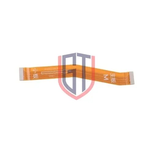 كابل شاشة لهاتف هواوي Y9S