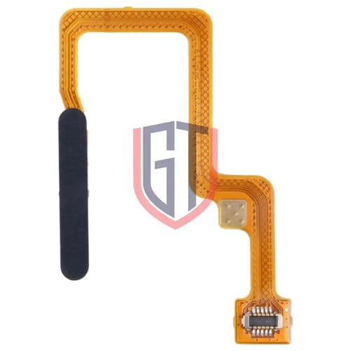 مستشعر بصمة الإصبع لهاتف Xiaomi Redmi K40S / Poco...