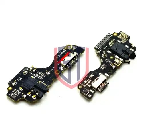 زر كابل التشغيل لهاتف موتو G32