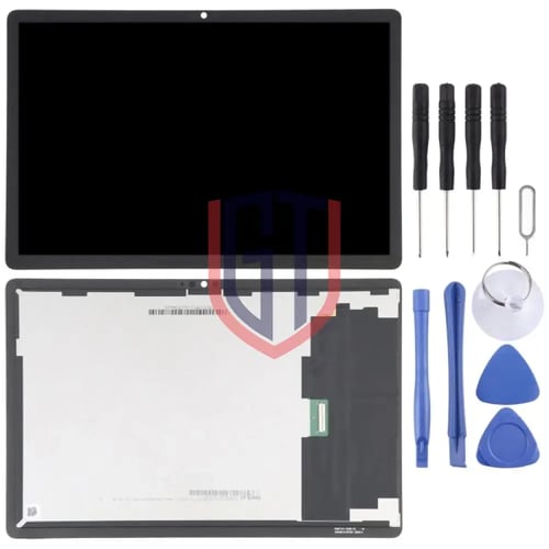 شاشة LCD أصلية لهاتف Honor Pad 6 AGS3-W09/AGS3-AL0...