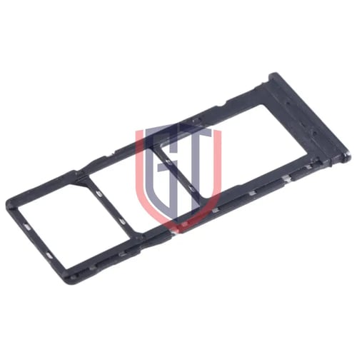 منفذ مدخل بيت الشريحة لهاتف انفينيكس نوت 8i X683 (...