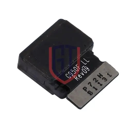 كاميرا أمامية لهاتف سامسونج S8 (SM-G950)