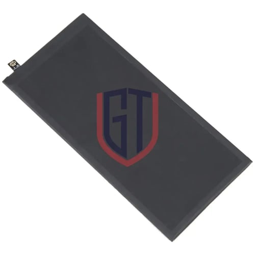 بطارية بديلة لجهاز Xiaomi Pad 5 Pro بسعة 4200 مللي...