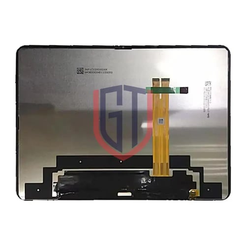 For OnePlus Pad 2 OPD2403 IPS LCD Screen with Digi...