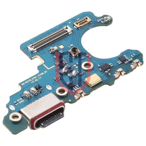 لوحة منفذ الشحن الأصلية لهاتف Samsung Galaxy Note...