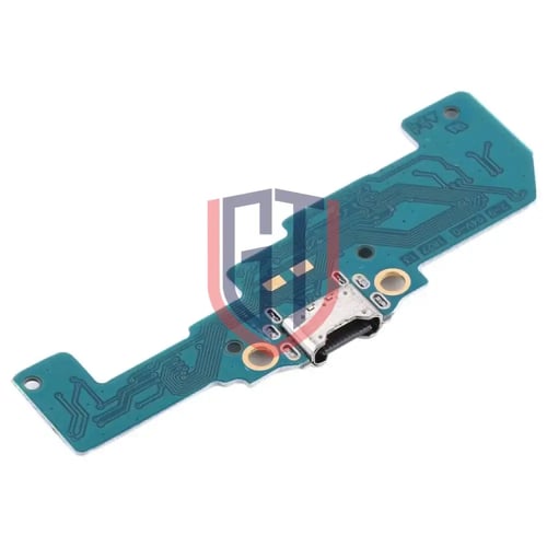 لجهاز سامسونج تاب A 10.5 / SM-T590 / SM-T595 لوحة...