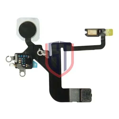 مصباح يدوي لجهاز iPhone 12 Pro MAX