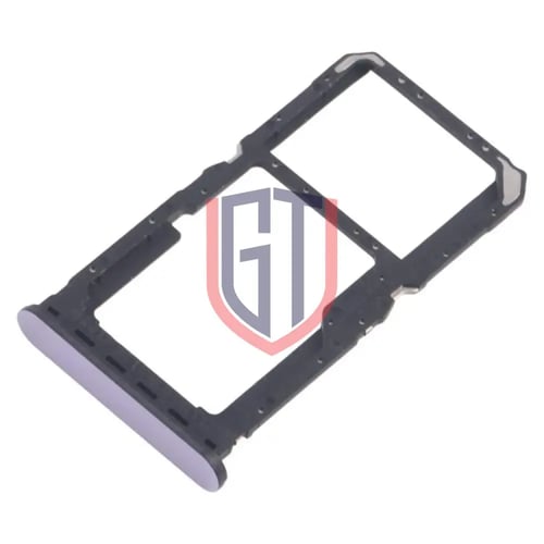 درج منفذ بيت الشريحة الأصلي لأوبو A80 5G CPH2639