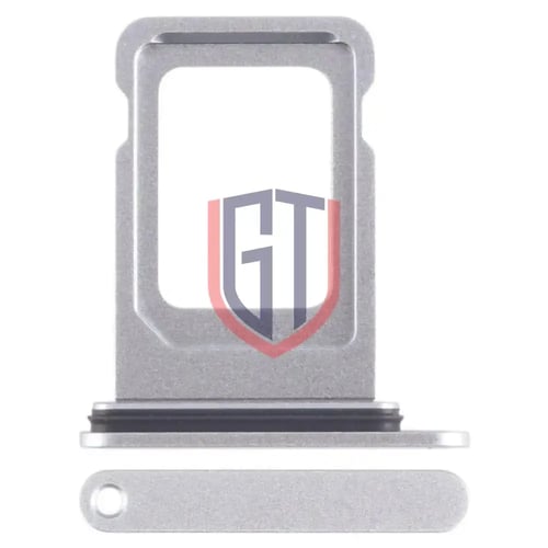 iPhone 15 Plus Pink Sim Tray - منفذ مدخل بيت الشري...