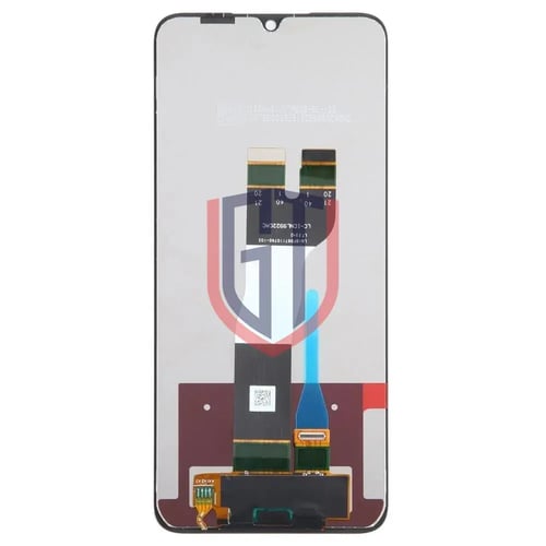 شاشة LCD لهاتف Samsung Galaxy A05s SM-A057F