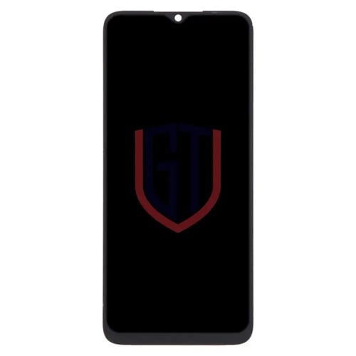 شاشة LCD أصلية لهاتف Honor X6